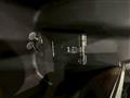 2007 Honda Step WGN