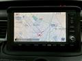 2007 Honda Step WGN