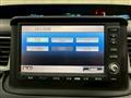 2007 Honda Step WGN