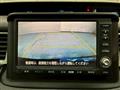 2007 Honda Step WGN