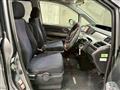 2007 Honda Step WGN
