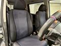 2007 Honda Step WGN