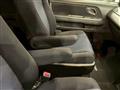 2007 Honda Step WGN