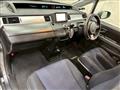2007 Honda Step WGN