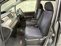 2007 Honda Step WGN