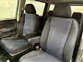 2007 Honda Step WGN
