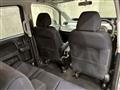 2007 Honda Step WGN