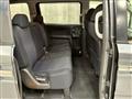 2007 Honda Step WGN