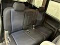 2007 Honda Step WGN