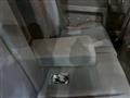 2007 Honda Step WGN