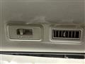 2007 Honda Step WGN