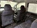 2007 Honda Step WGN