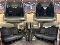 2007 Honda Step WGN