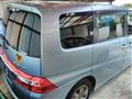 2008 Honda Step WGN