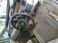 2008 Honda Step WGN