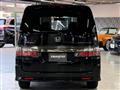 2008 Honda Step WGN