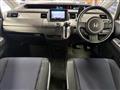 2008 Honda Step WGN