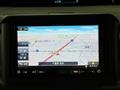 2008 Honda Step WGN