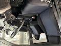 2008 Honda Step WGN