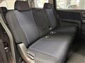 2008 Honda Step WGN