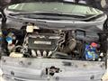 2008 Honda Step WGN