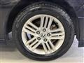 2008 Honda Step WGN