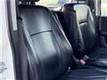 2009 Honda Step WGN