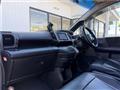 2009 Honda Step WGN