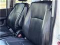 2009 Honda Step WGN