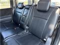 2009 Honda Step WGN
