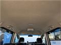 2009 Honda Step WGN