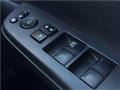 2009 Honda Step WGN