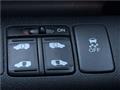 2009 Honda Step WGN