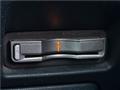 2009 Honda Step WGN