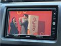 2009 Honda Step WGN