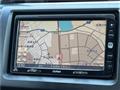 2009 Honda Step WGN