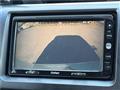 2009 Honda Step WGN