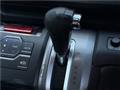 2009 Honda Step WGN