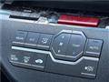 2009 Honda Step WGN