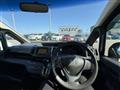2009 Honda Step WGN