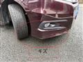 2009 Honda Step WGN