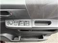 2009 Honda Step WGN