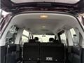 2009 Honda Step WGN