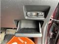 2009 Honda Step WGN