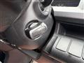 2009 Honda Step WGN
