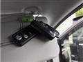 2009 Honda Step WGN