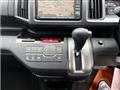 2009 Honda Step WGN