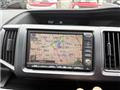 2009 Honda Step WGN