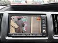 2009 Honda Step WGN