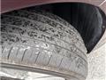 2009 Honda Step WGN